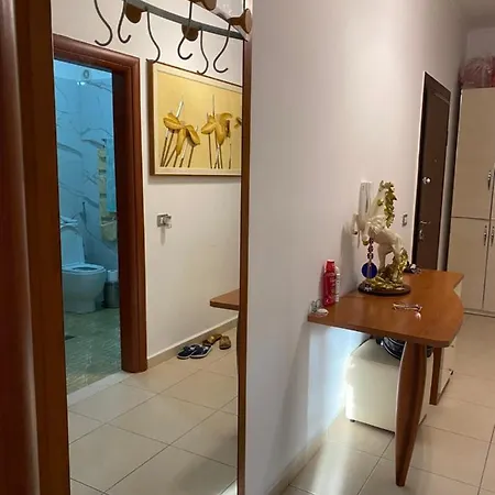 Sea La Vie Appartamento